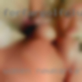 Women Newmarket escorts
