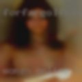 Women online looking Rhome