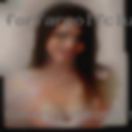 Women personals