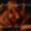 Women wanna