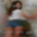 Women who want to fuck in Ohio
