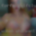 Women who want to fuck in Ohio