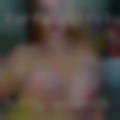 Horny women
